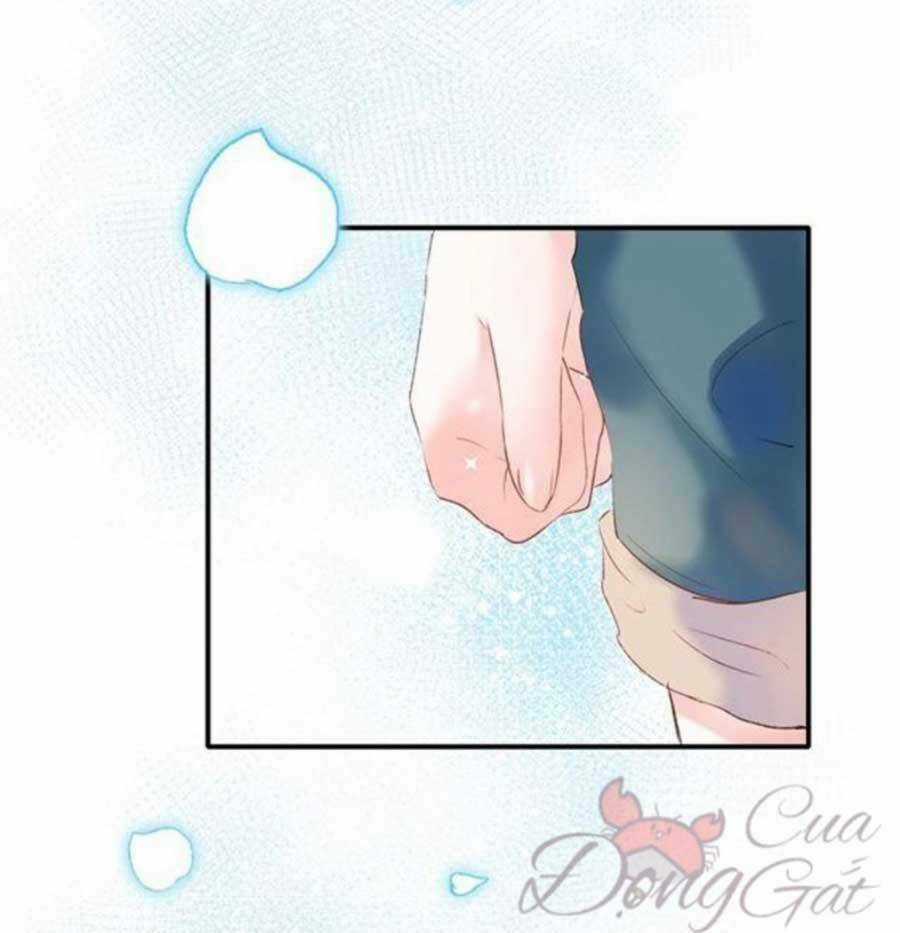 Thành Dã Tiêu Hà Chapter 33 trang 6
