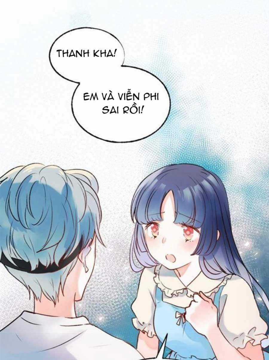 Thành Dã Tiêu Hà Chapter 33 trang 60