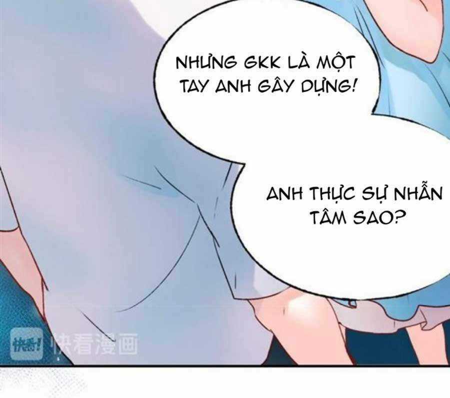 Thành Dã Tiêu Hà Chapter 33 trang 61