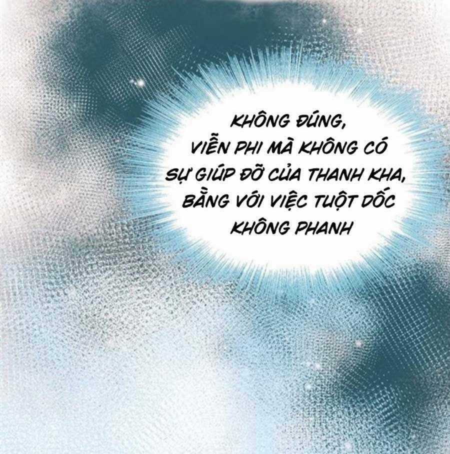 Thành Dã Tiêu Hà Chapter 33 trang 63