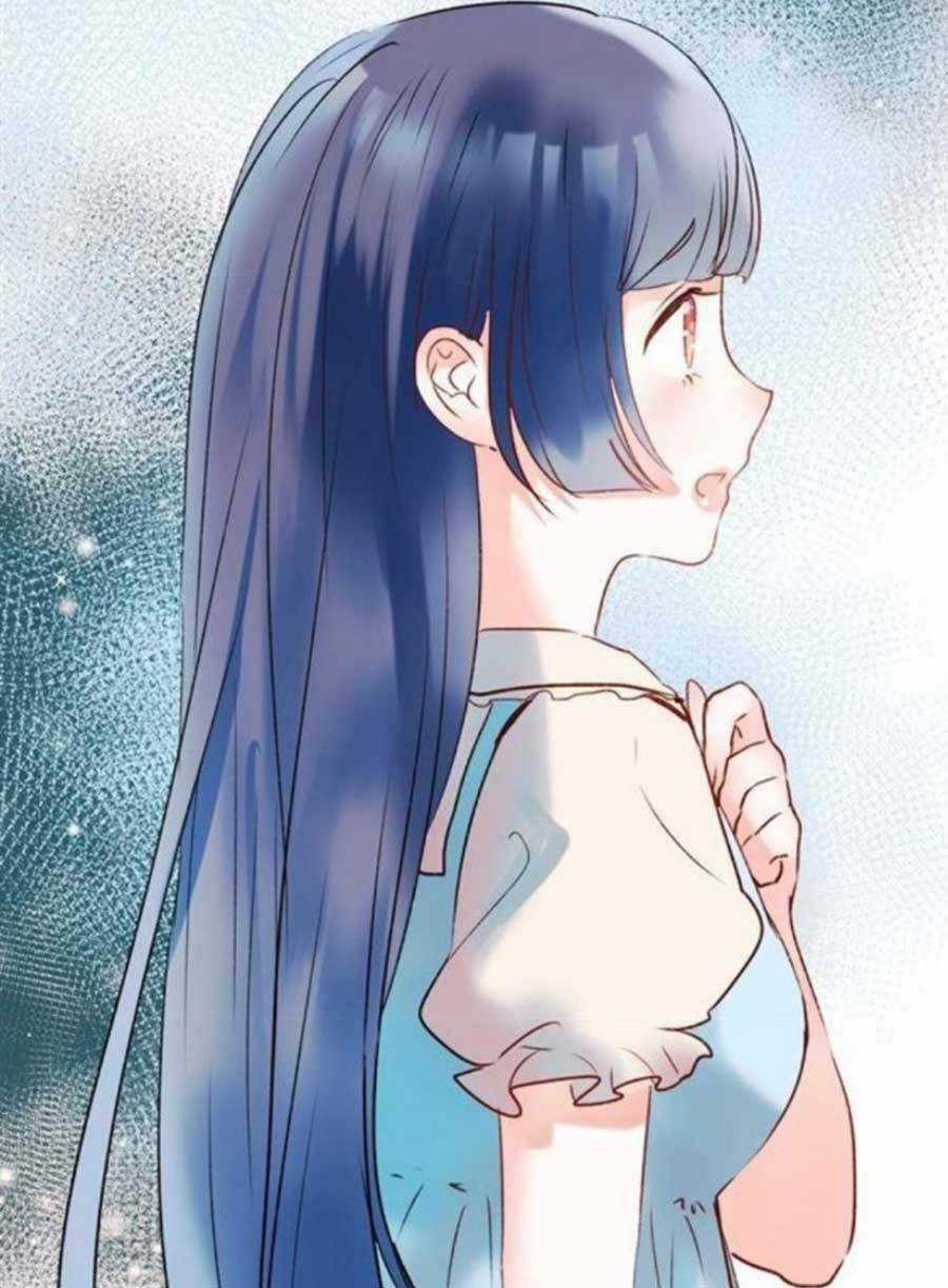Thành Dã Tiêu Hà Chapter 33 trang 64