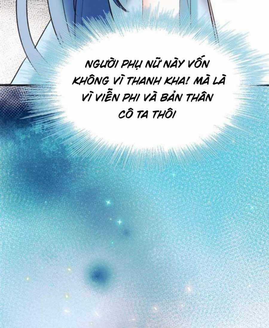 Thành Dã Tiêu Hà Chapter 33 trang 65