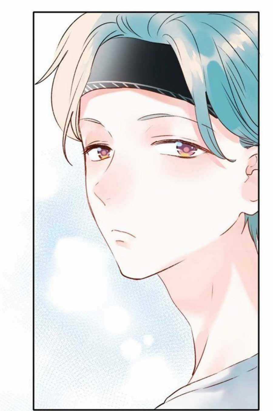 Thành Dã Tiêu Hà Chapter 33 trang 69