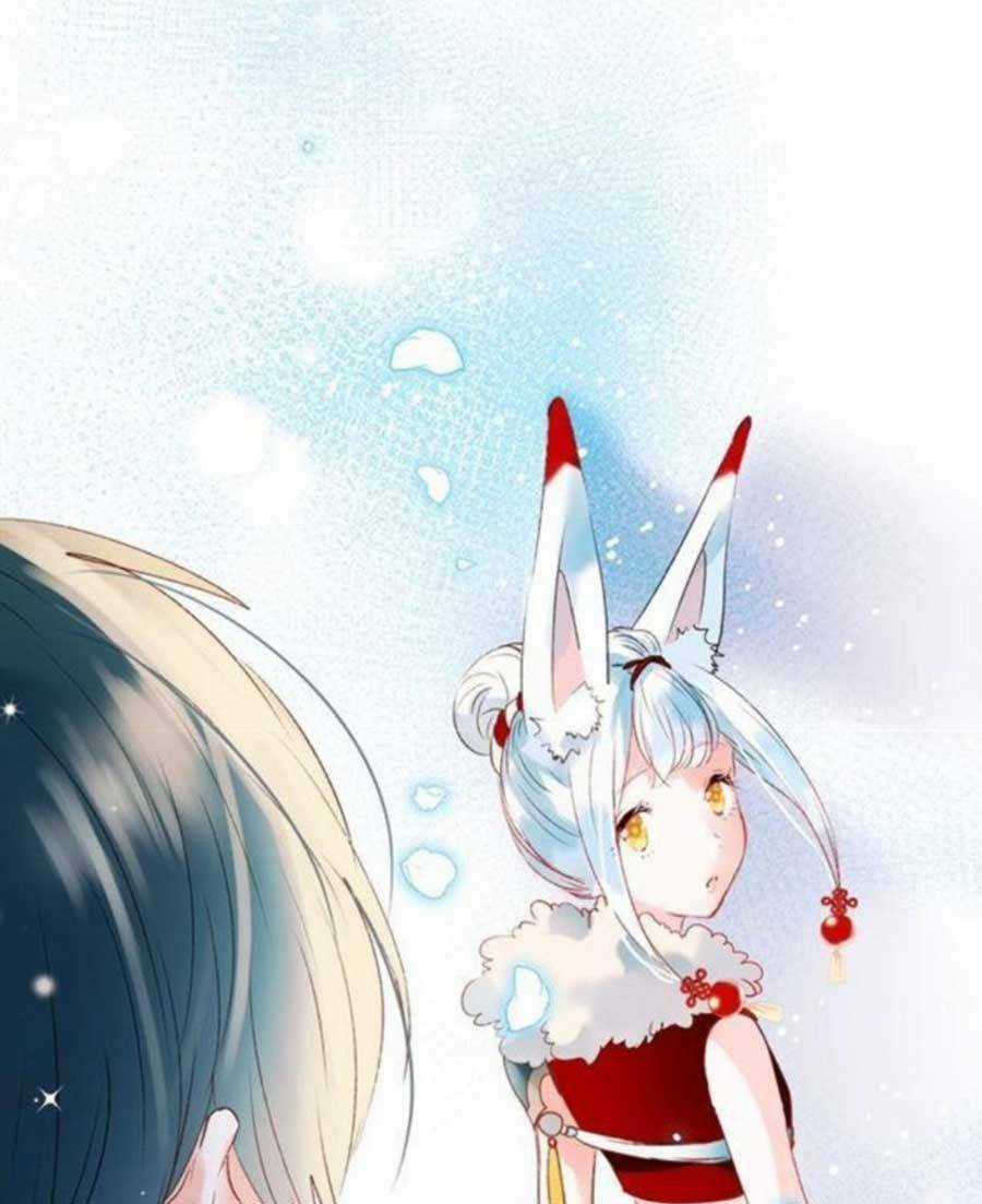 Thành Dã Tiêu Hà Chapter 33 trang 7