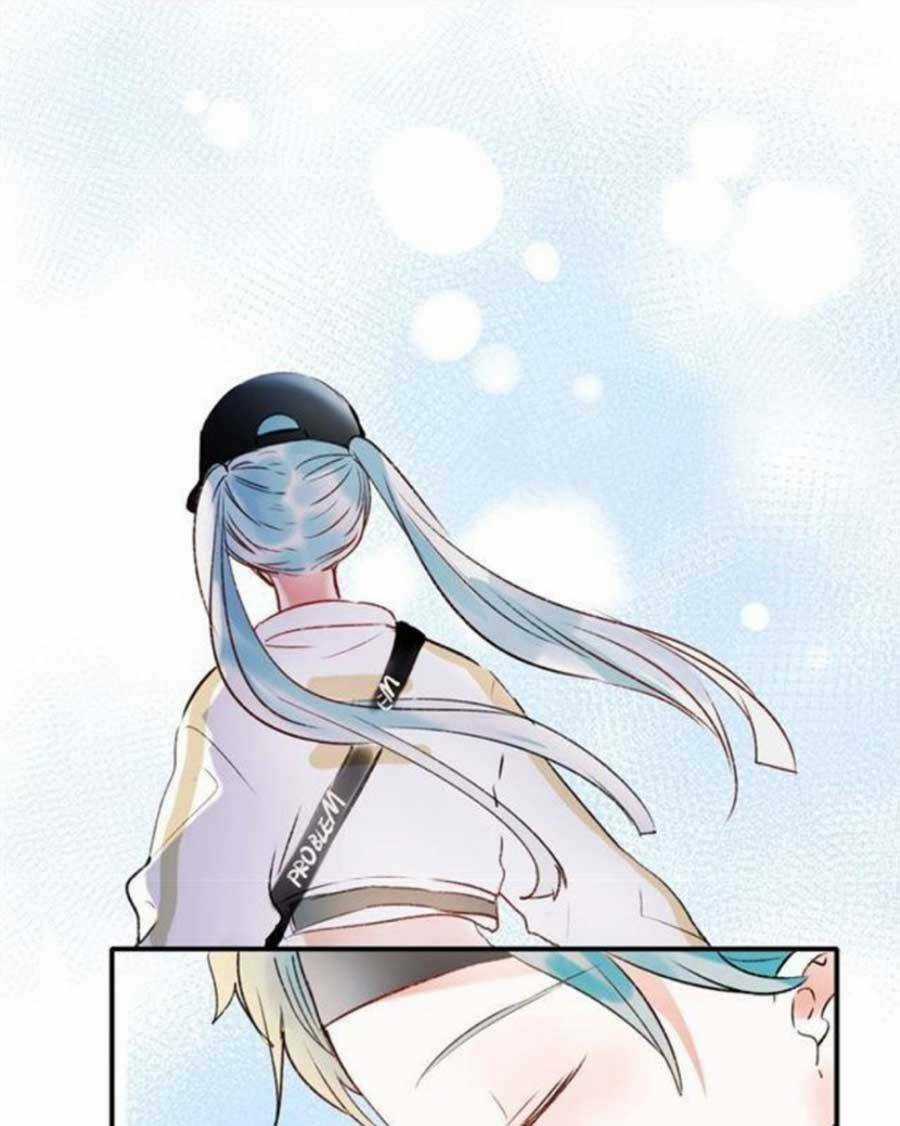 Thành Dã Tiêu Hà Chapter 33 trang 70