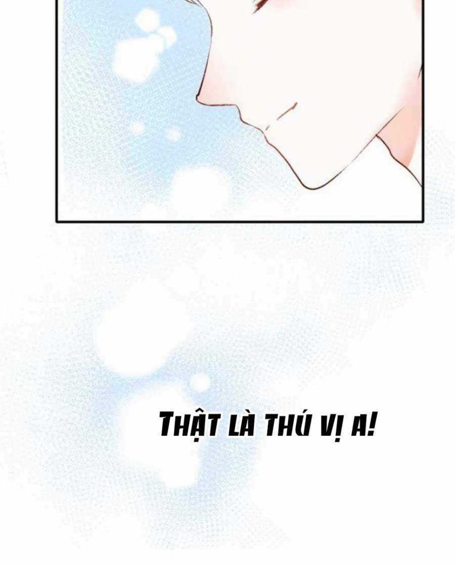Thành Dã Tiêu Hà Chapter 33 trang 71