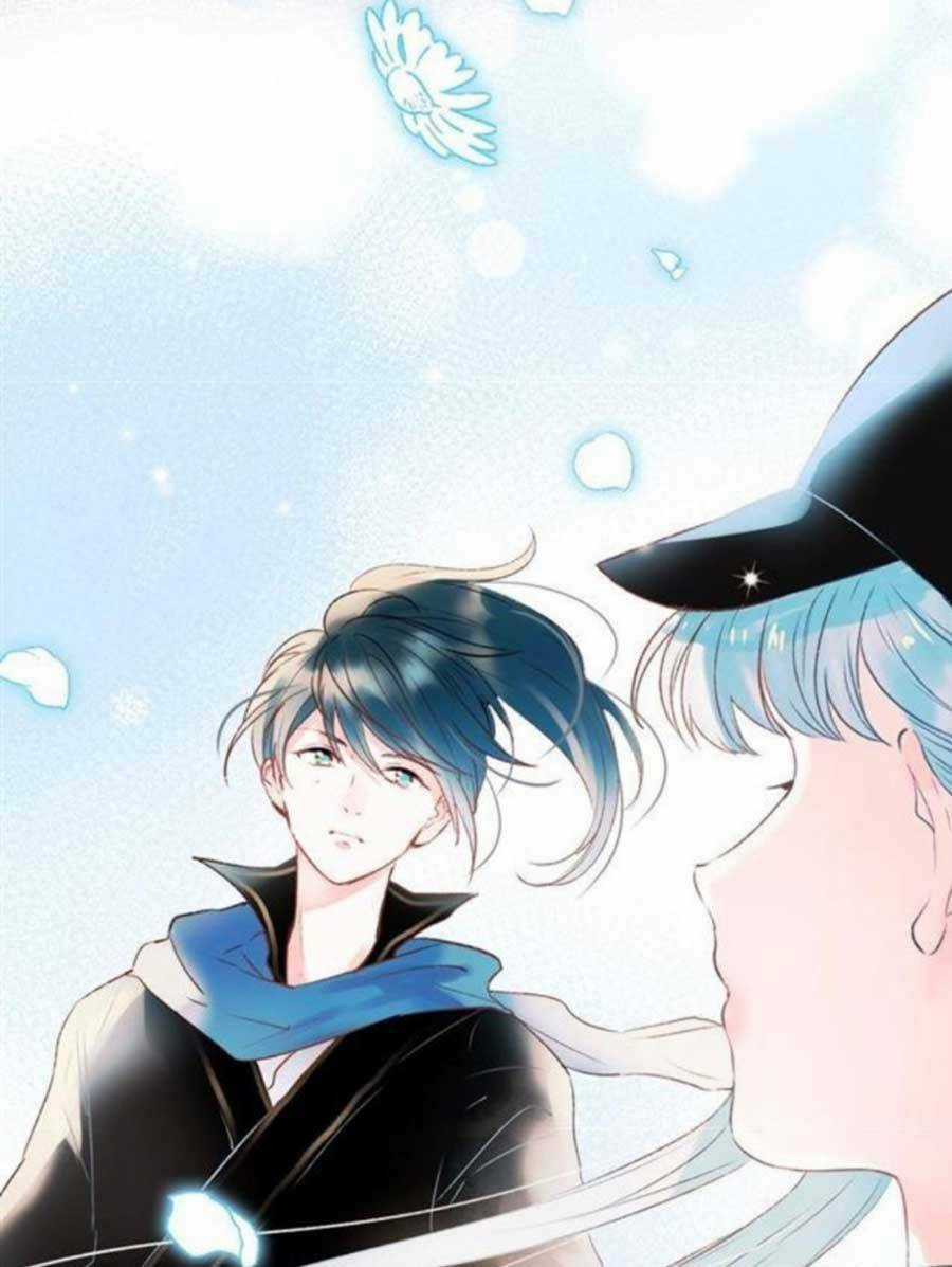 Thành Dã Tiêu Hà Chapter 33 trang 9