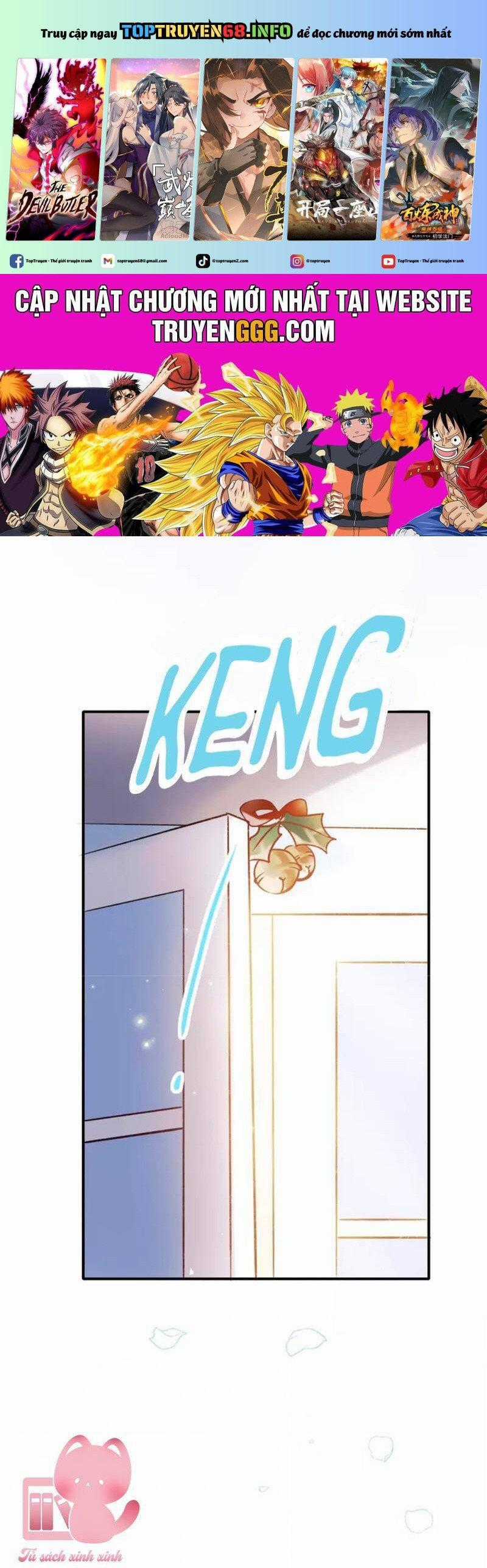 Thành Dã Tiêu Hà Chapter 34 trang 0