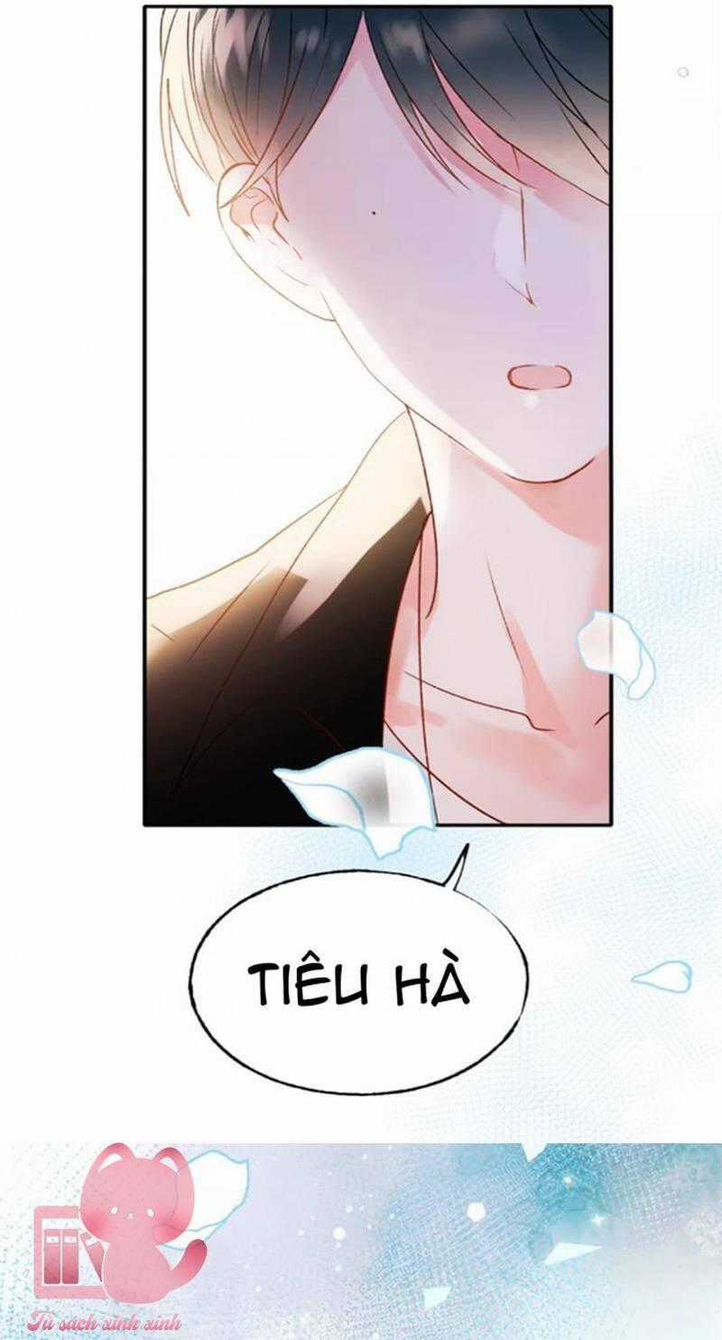 Thành Dã Tiêu Hà Chapter 34 trang 1