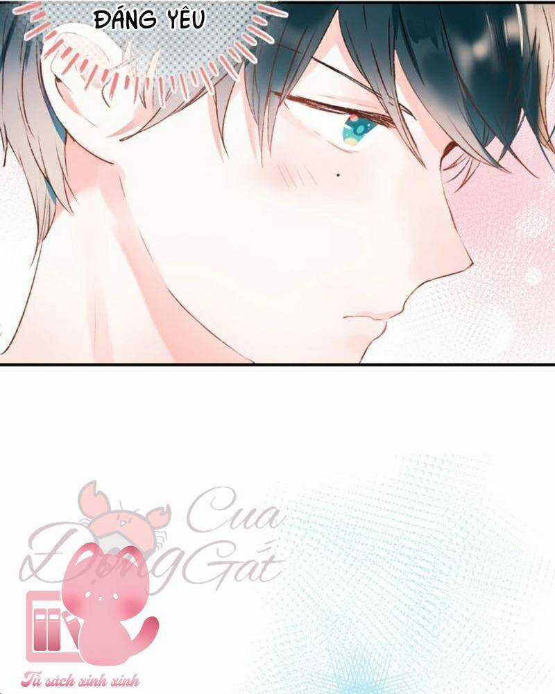 Thành Dã Tiêu Hà Chapter 34 trang 10