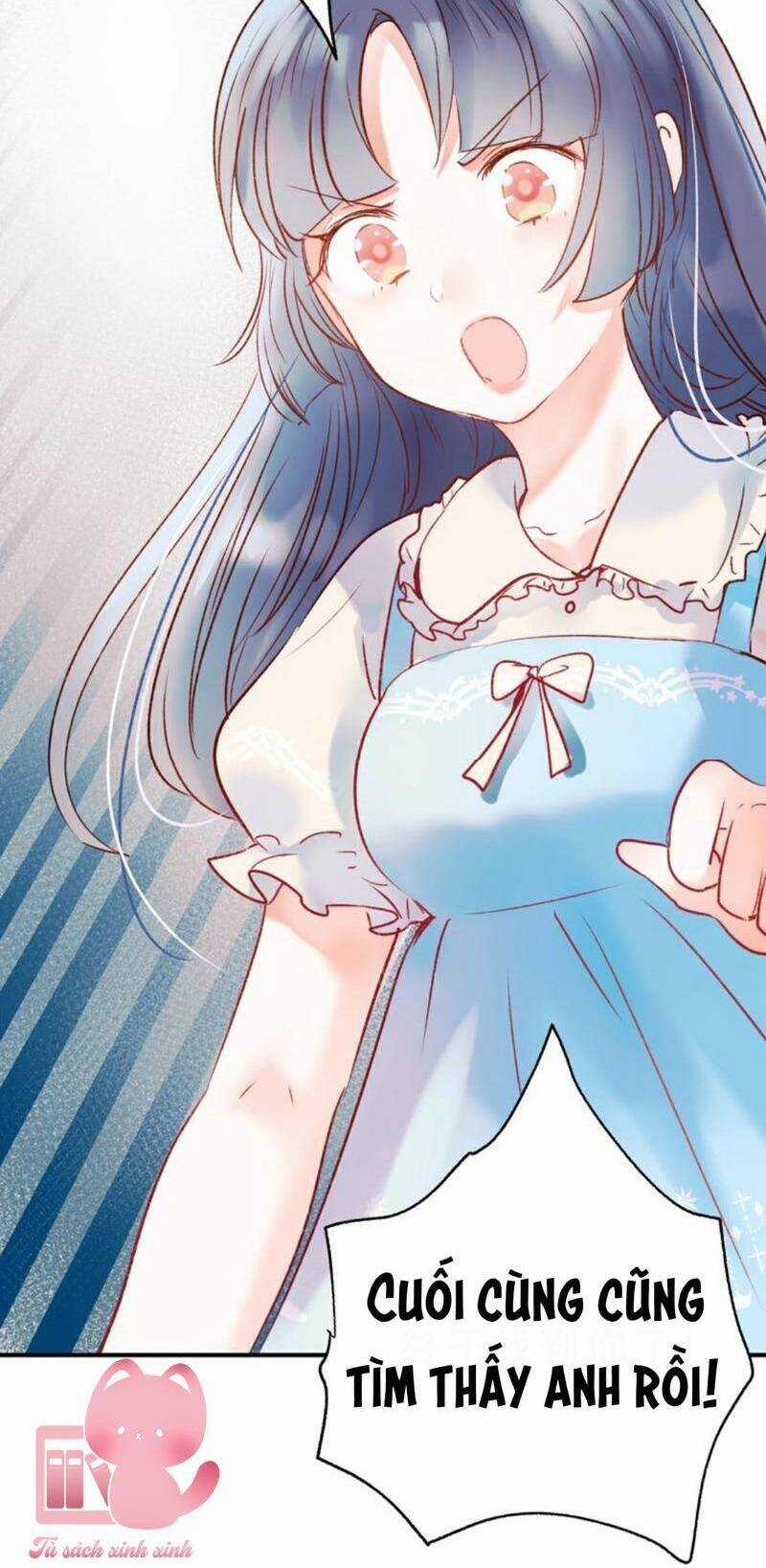 Thành Dã Tiêu Hà Chapter 34 trang 21