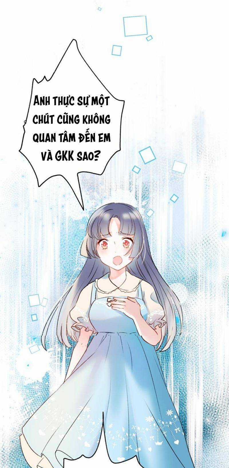 Thành Dã Tiêu Hà Chapter 34 trang 27