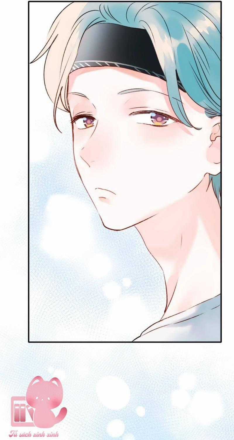 Thành Dã Tiêu Hà Chapter 34 trang 36