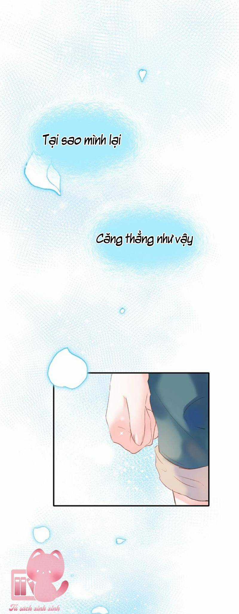 Thành Dã Tiêu Hà Chapter 34 trang 4