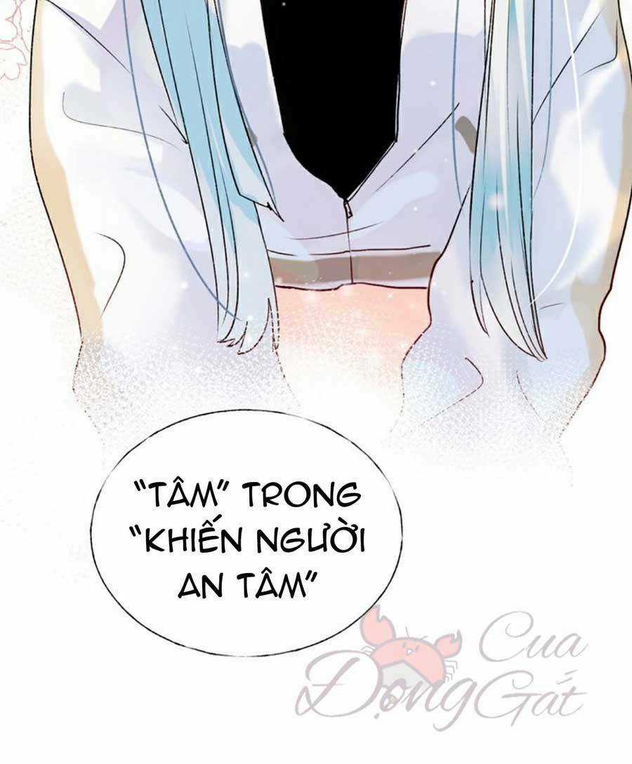 Thành Dã Tiêu Hà Chapter 35 trang 1