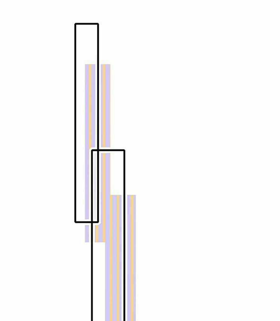 Thành Dã Tiêu Hà Chapter 35 trang 12