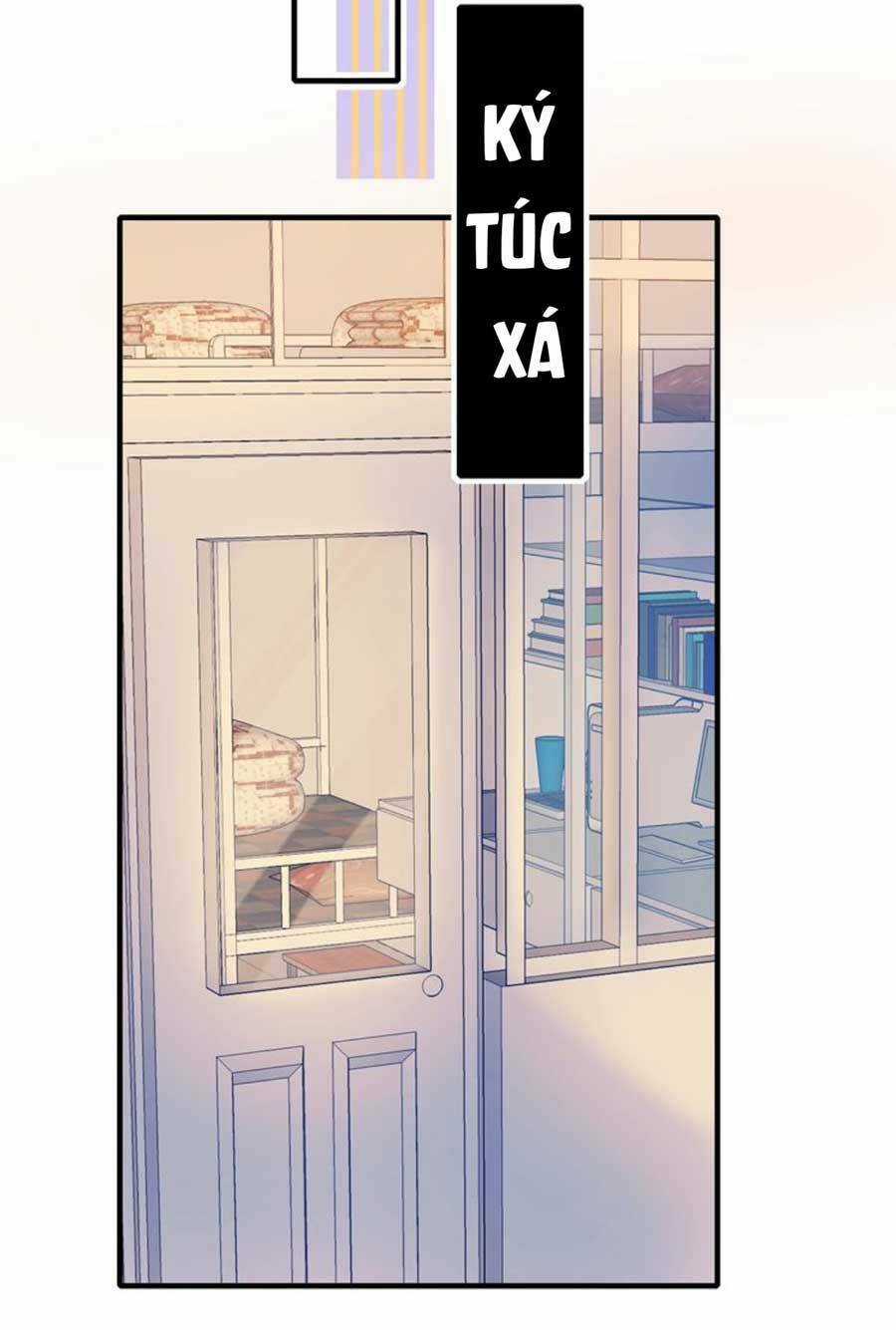 Thành Dã Tiêu Hà Chapter 35 trang 13