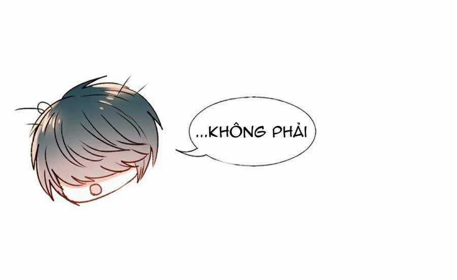 Thành Dã Tiêu Hà Chapter 35 trang 16