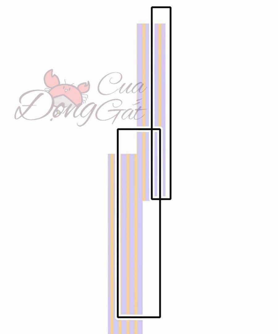 Thành Dã Tiêu Hà Chapter 35 trang 18