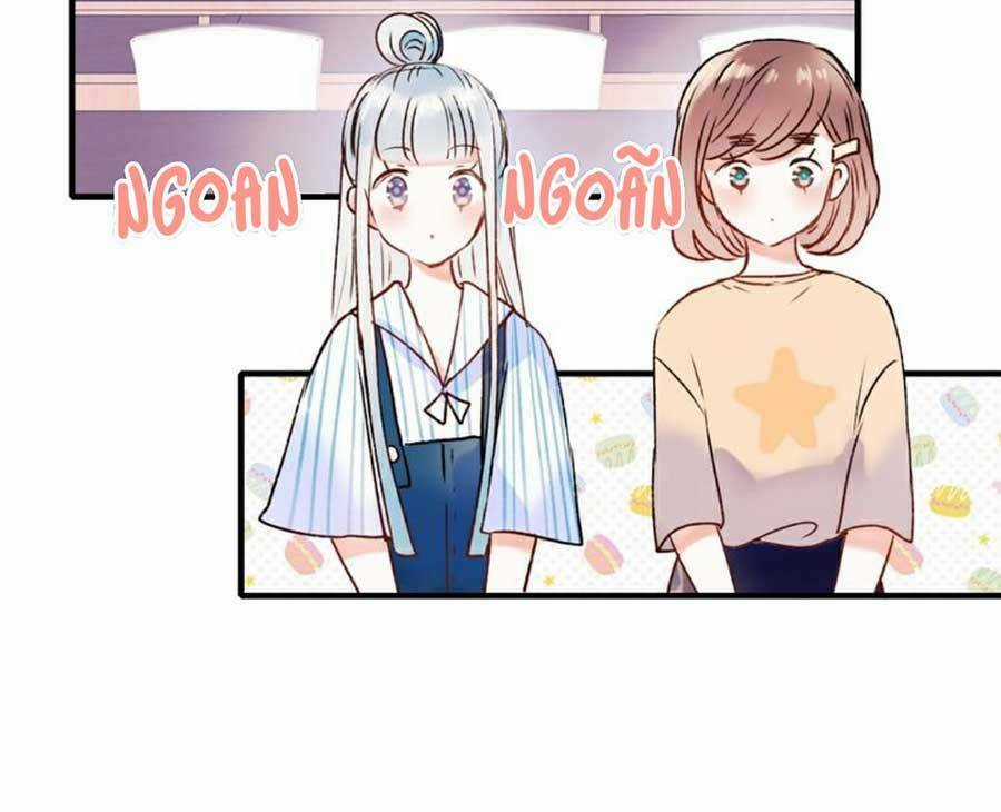 Thành Dã Tiêu Hà Chapter 35 trang 20