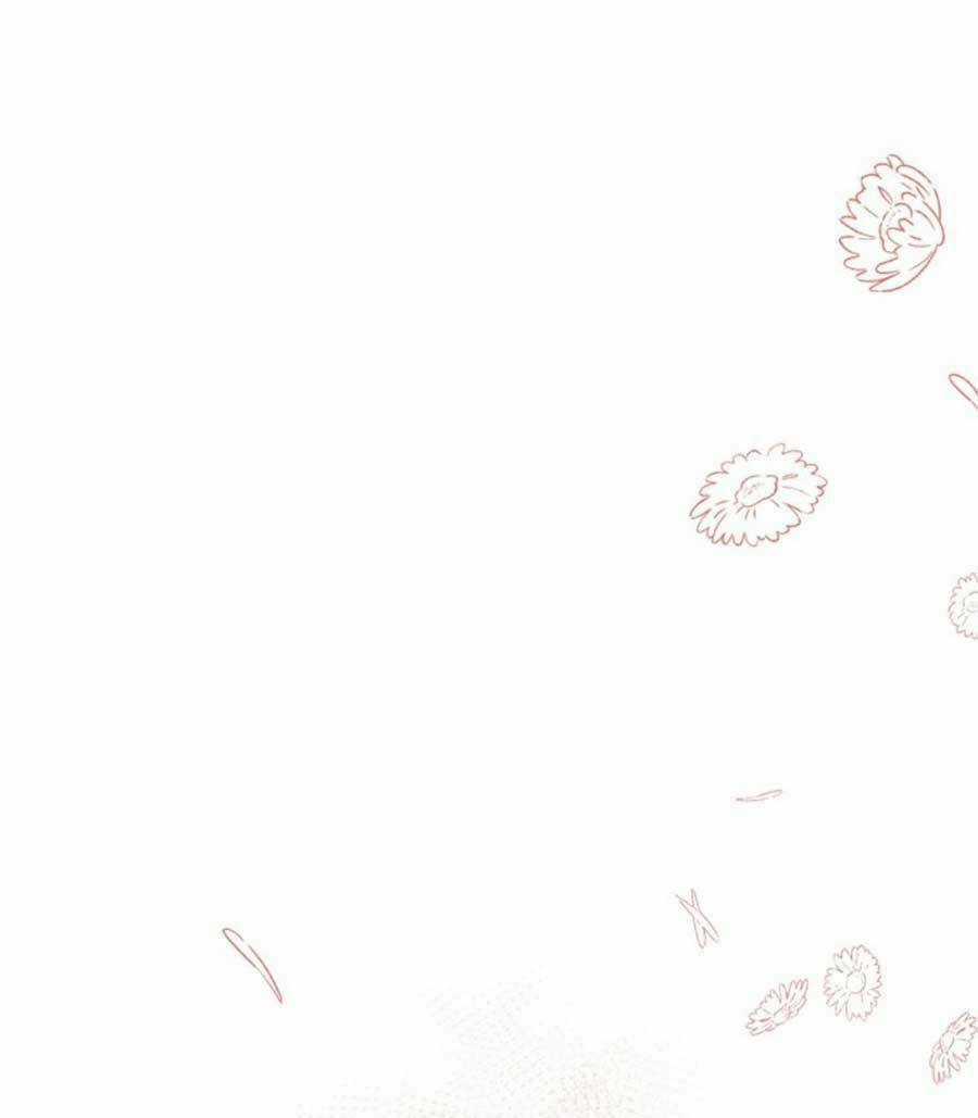 Thành Dã Tiêu Hà Chapter 35 trang 24