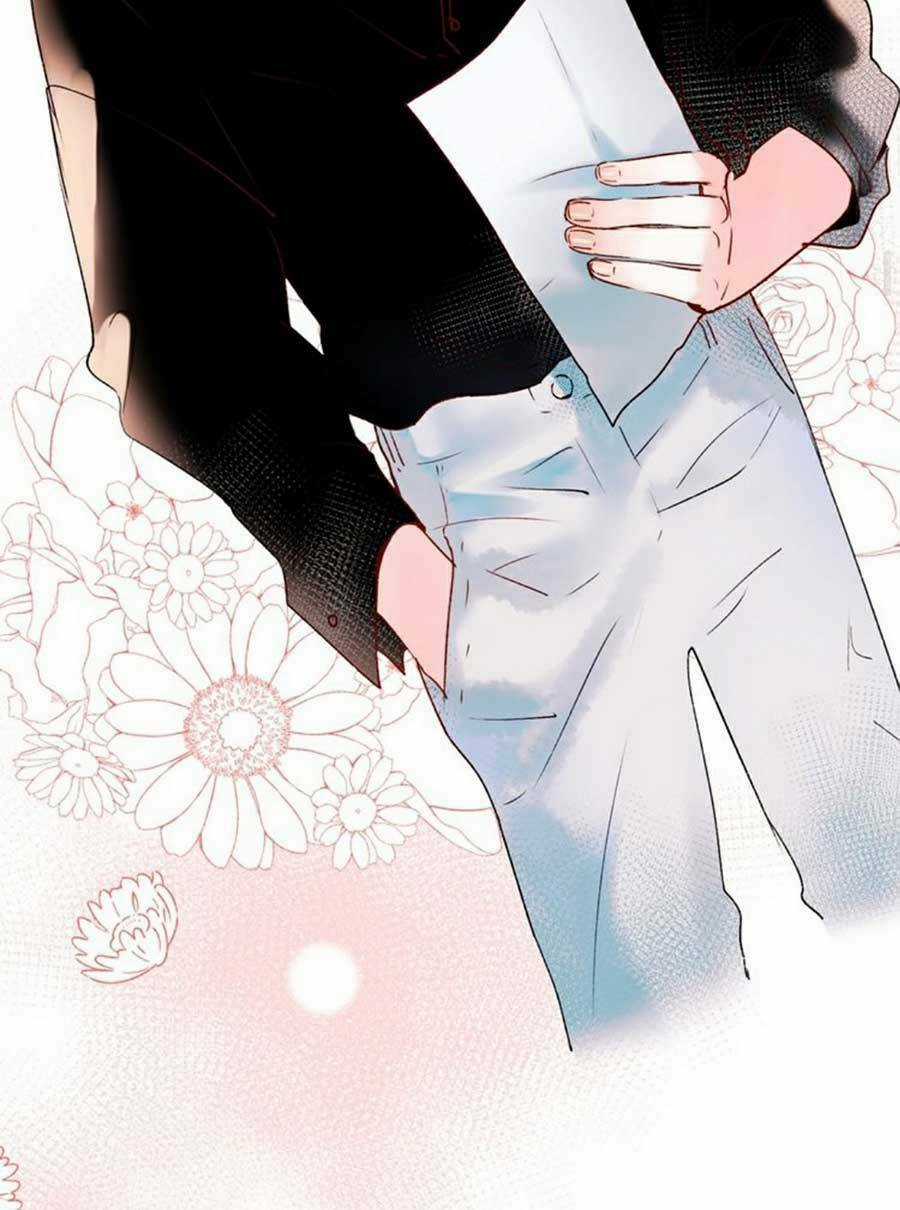 Thành Dã Tiêu Hà Chapter 35 trang 26