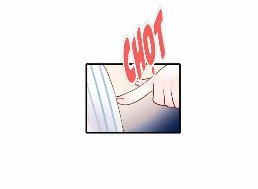 Thành Dã Tiêu Hà Chapter 35 trang 28