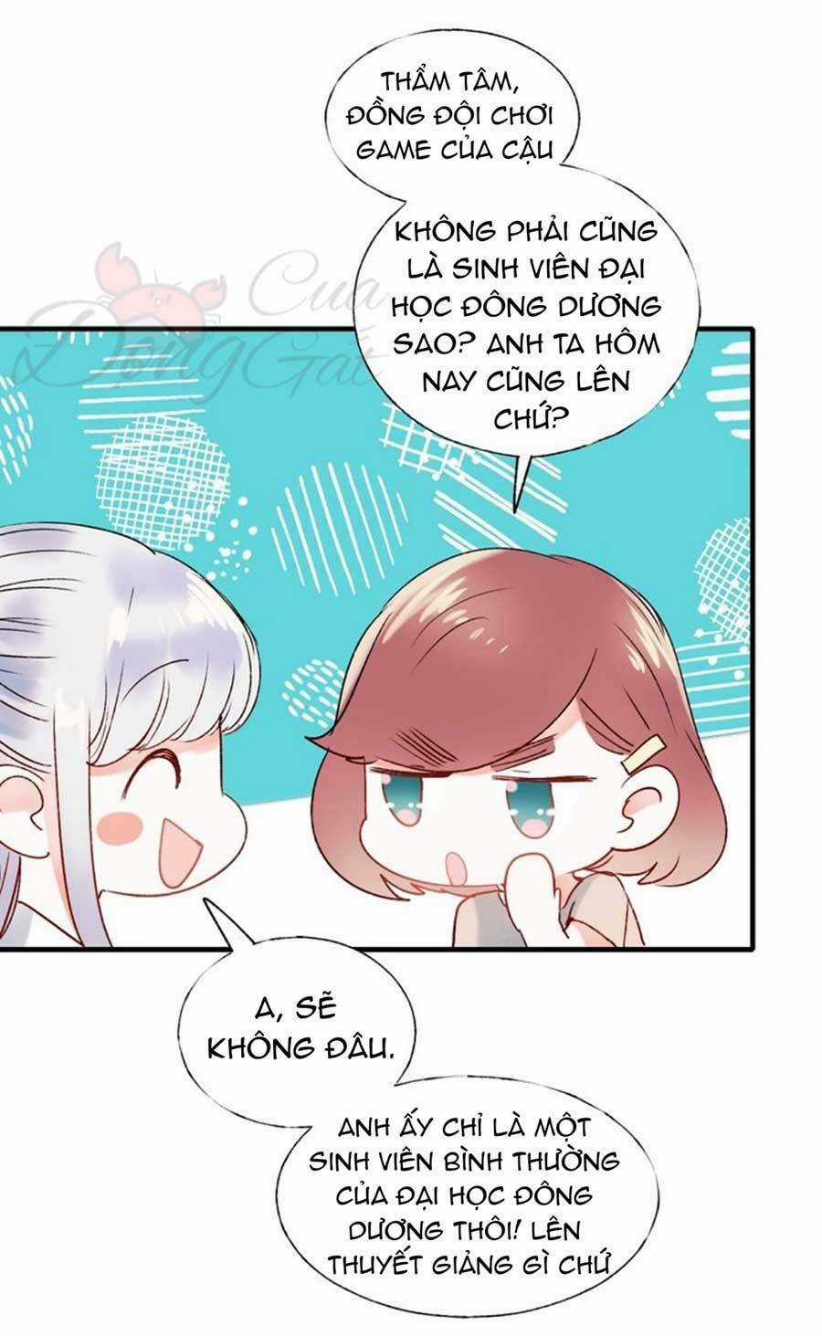 Thành Dã Tiêu Hà Chapter 35 trang 29