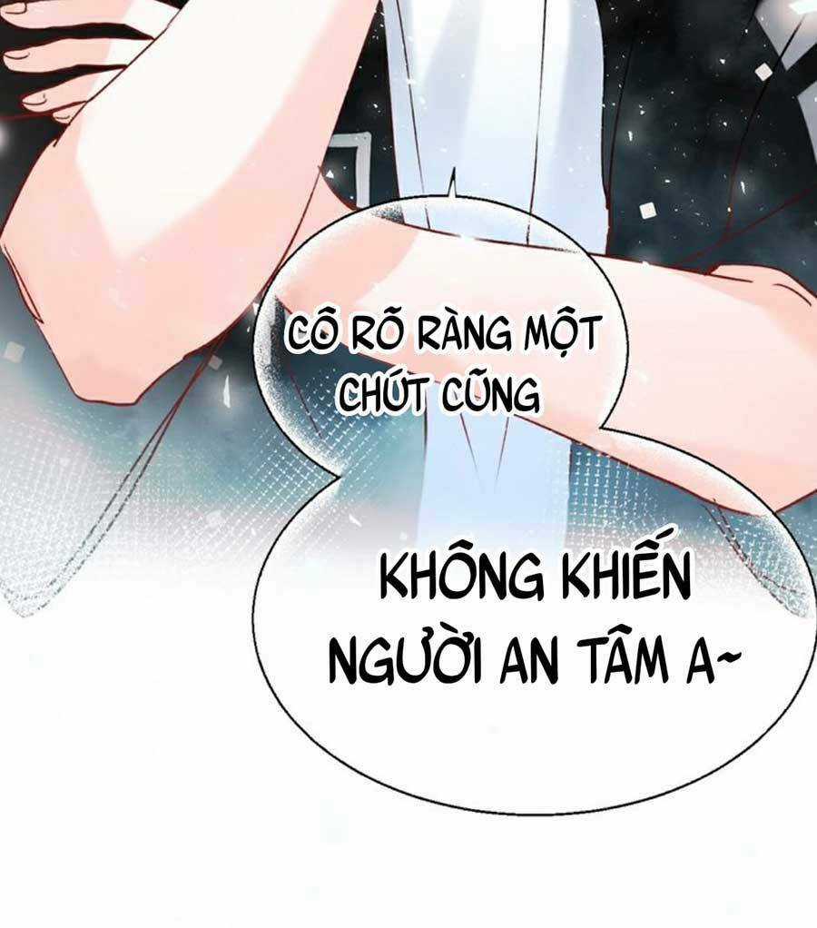 Thành Dã Tiêu Hà Chapter 35 trang 3