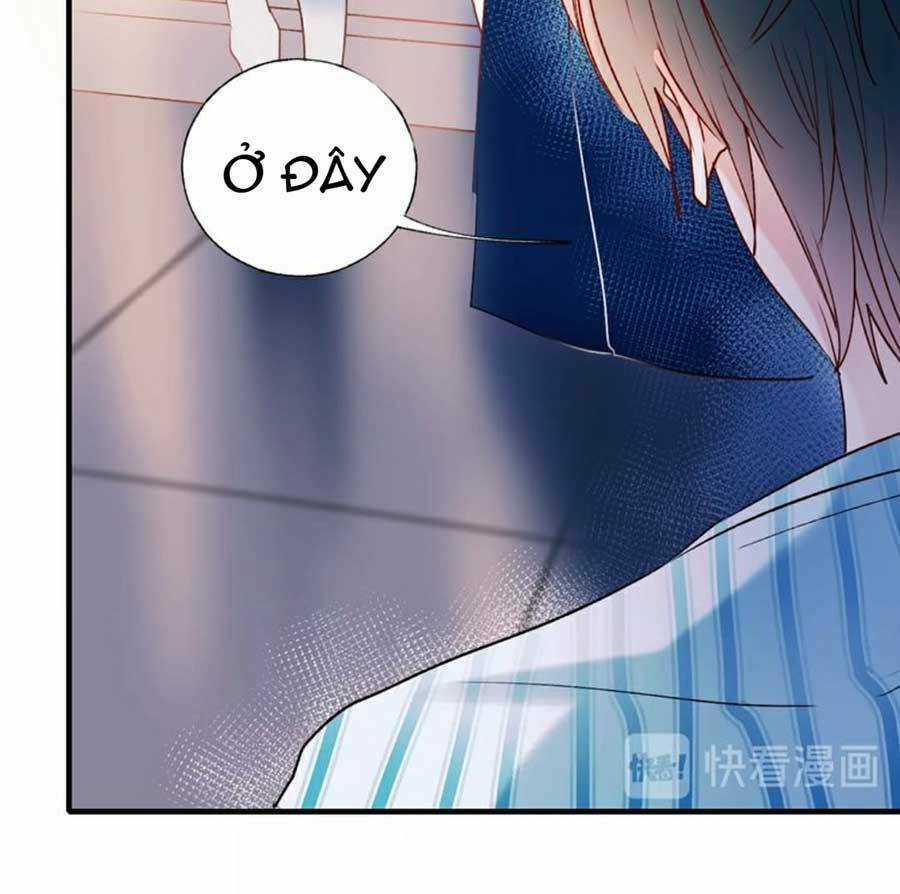 Thành Dã Tiêu Hà Chapter 35 trang 31