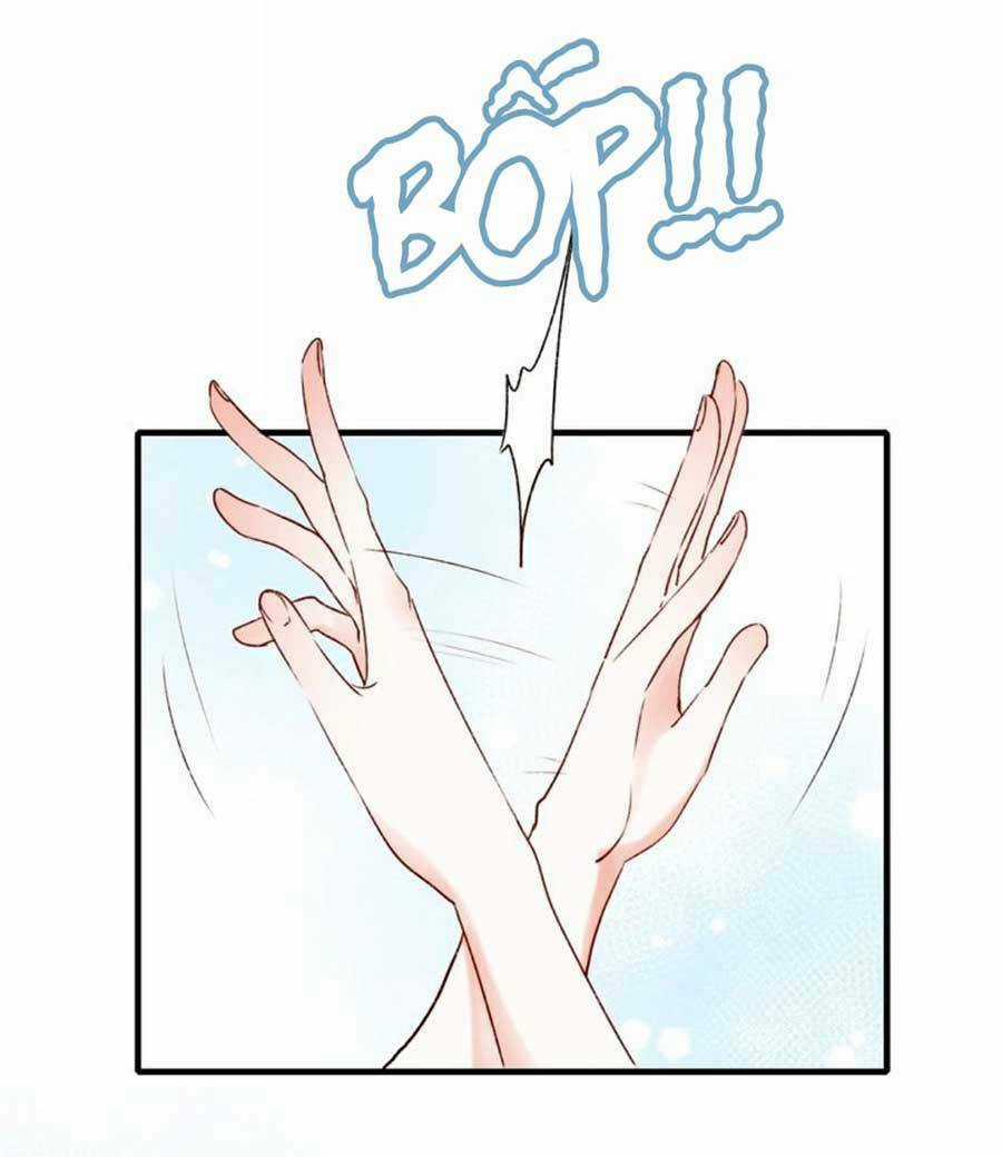 Thành Dã Tiêu Hà Chapter 35 trang 32