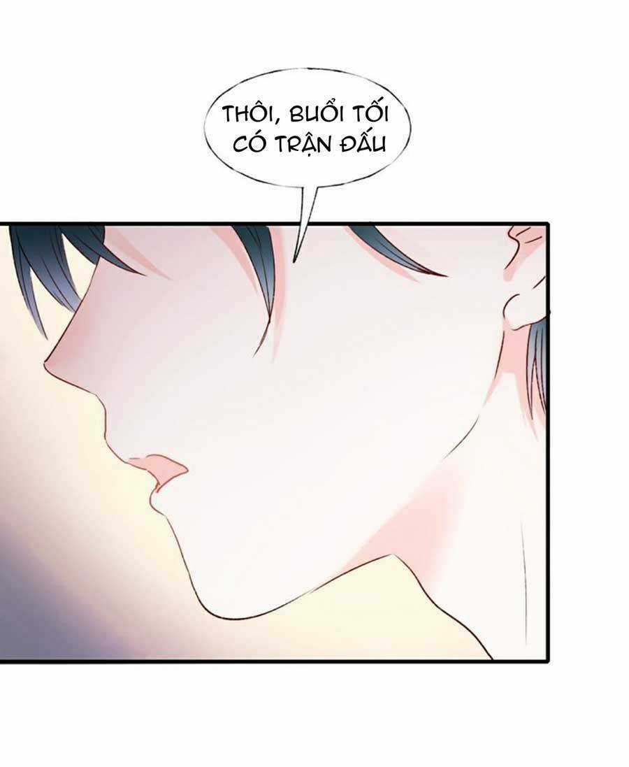 Thành Dã Tiêu Hà Chapter 35 trang 34