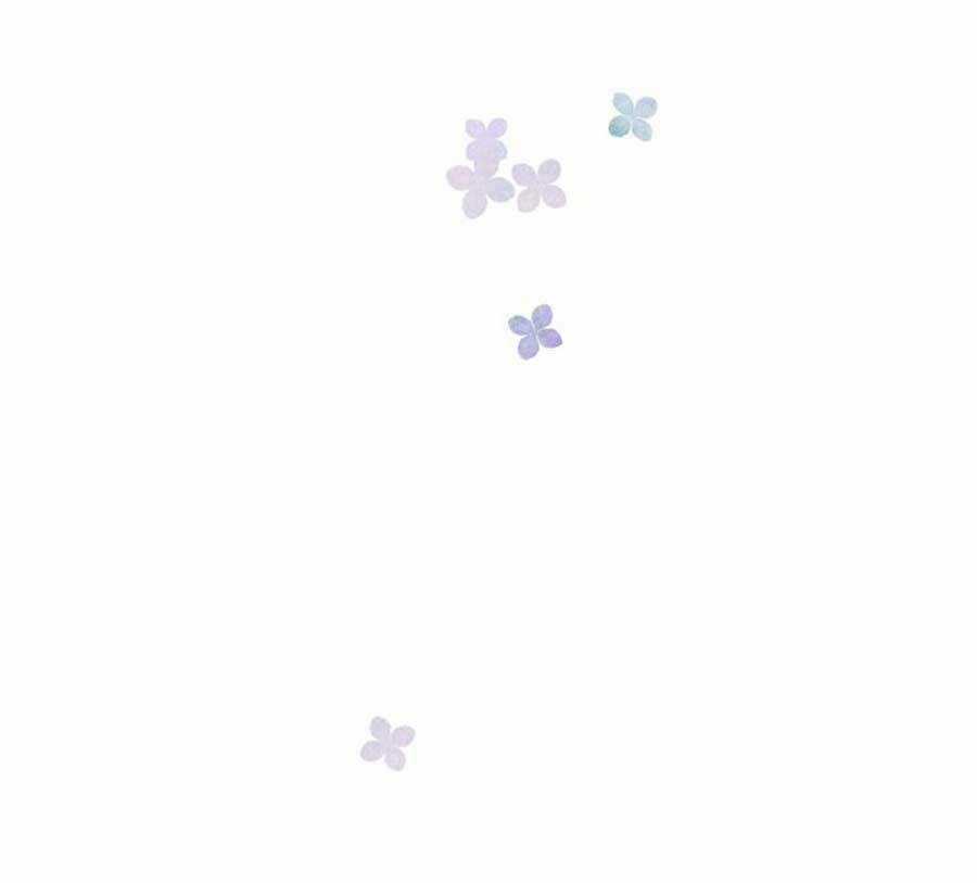 Thành Dã Tiêu Hà Chapter 35 trang 36