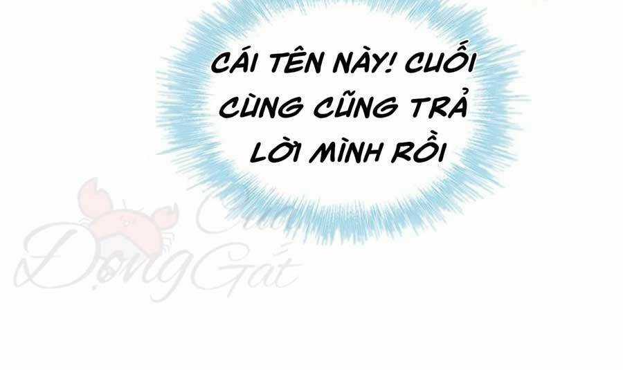 Thành Dã Tiêu Hà Chapter 35 trang 38