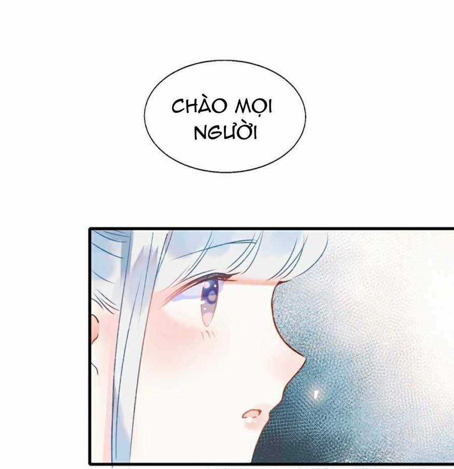 Thành Dã Tiêu Hà Chapter 35 trang 39