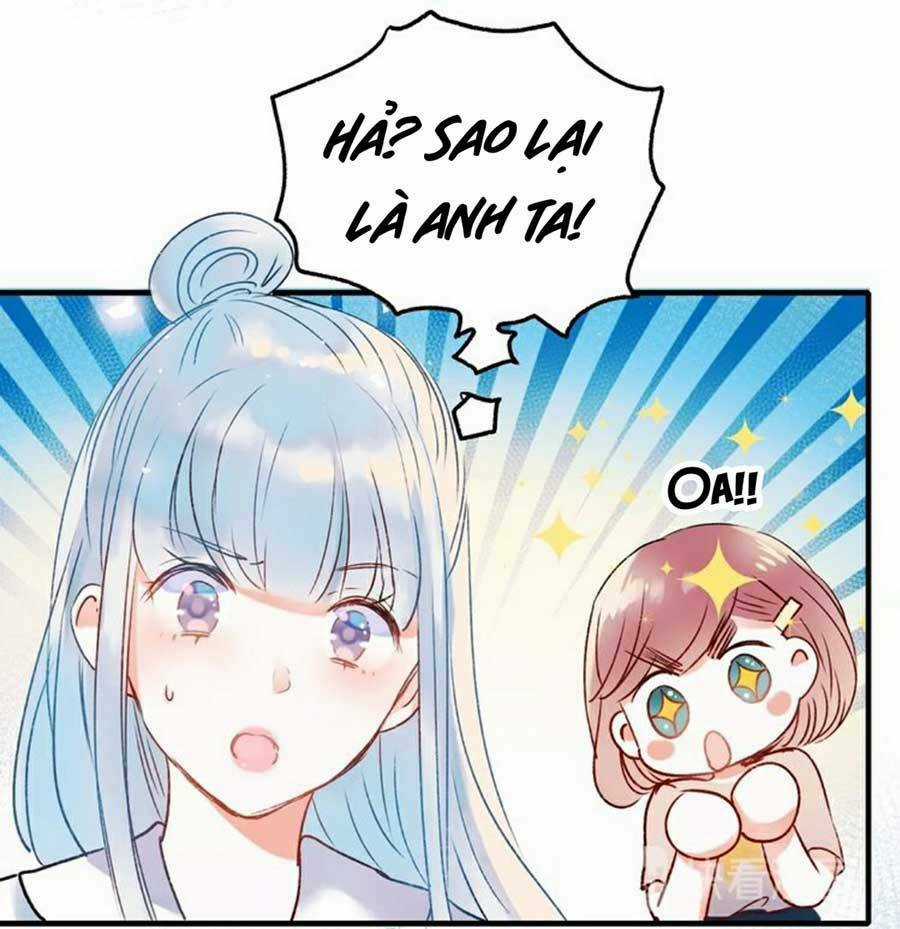 Thành Dã Tiêu Hà Chapter 35 trang 42