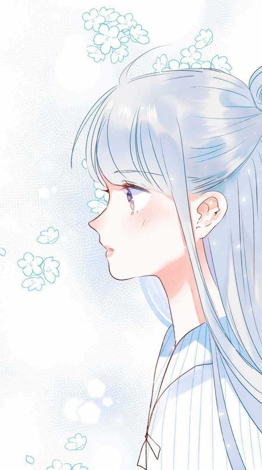 Thành Dã Tiêu Hà Chapter 35 trang 46