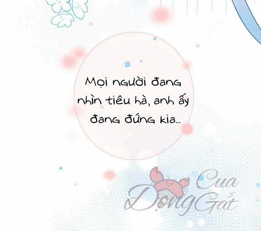 Thành Dã Tiêu Hà Chapter 35 trang 47