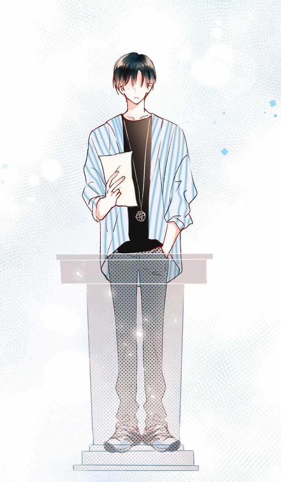 Thành Dã Tiêu Hà Chapter 35 trang 48