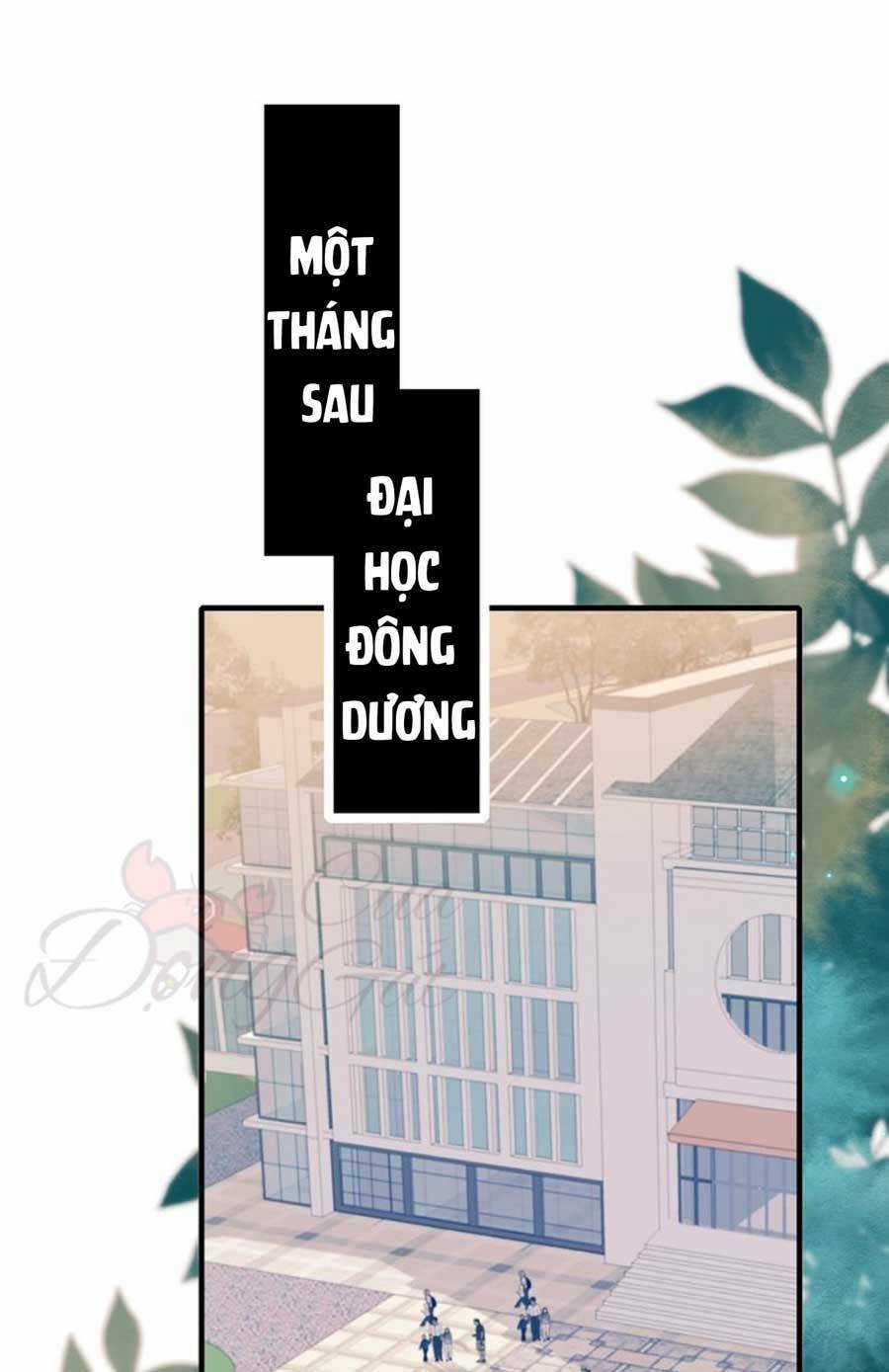 Thành Dã Tiêu Hà Chapter 35 trang 5