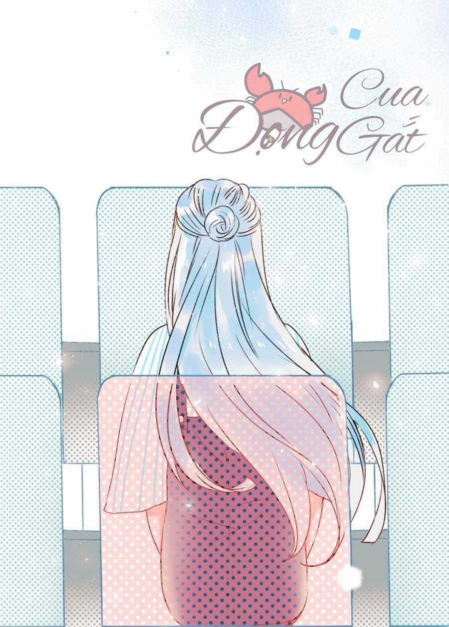 Thành Dã Tiêu Hà Chapter 35 trang 50