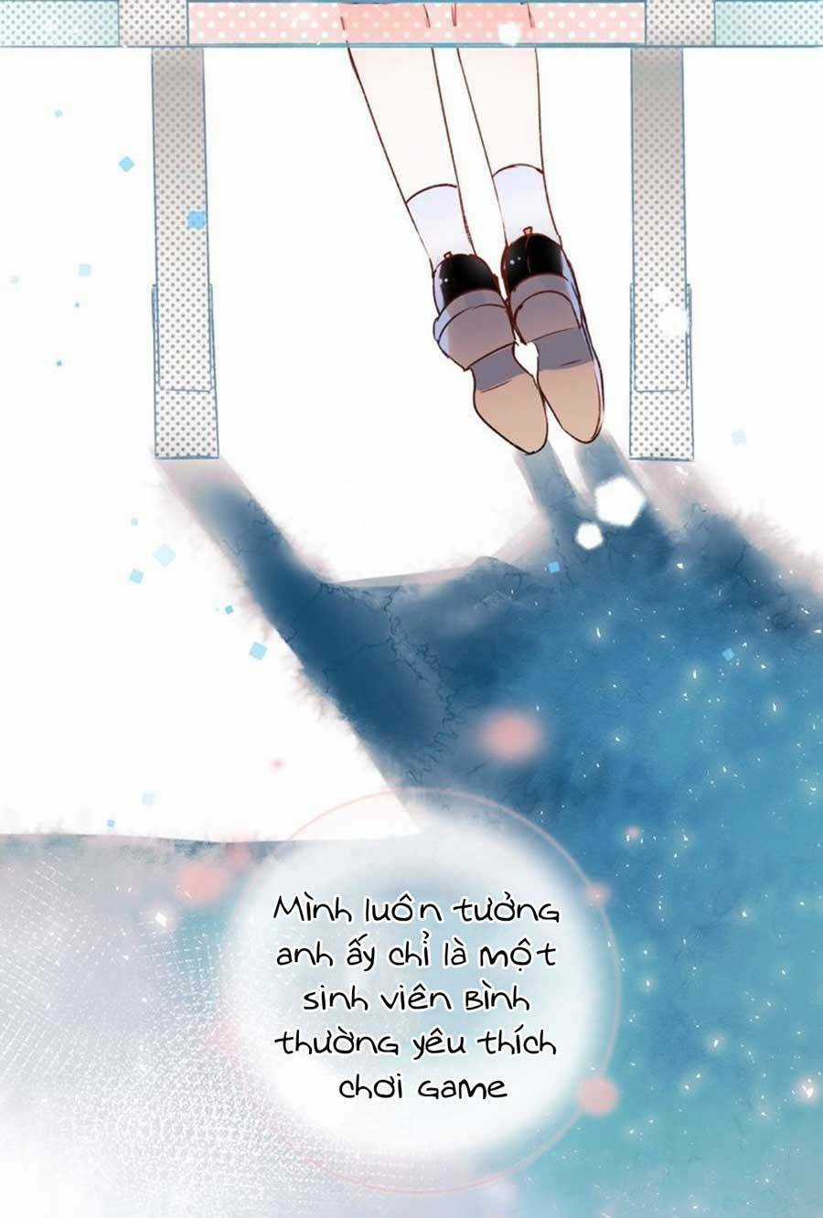 Thành Dã Tiêu Hà Chapter 35 trang 51