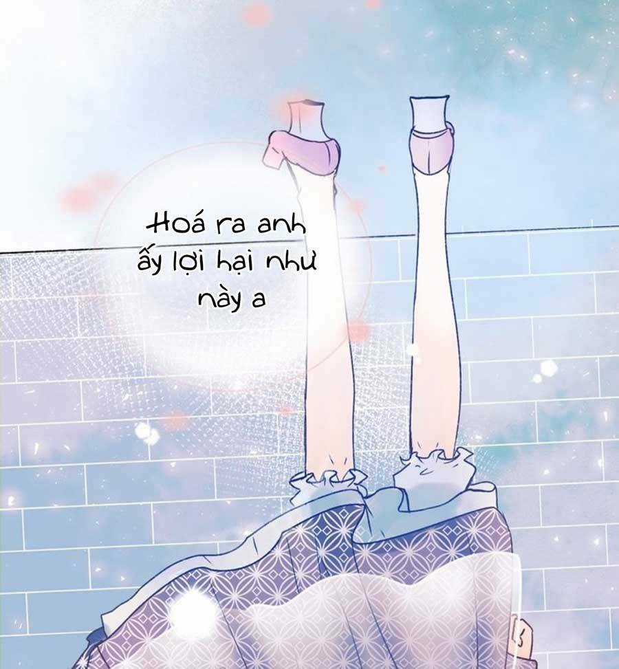 Thành Dã Tiêu Hà Chapter 35 trang 52