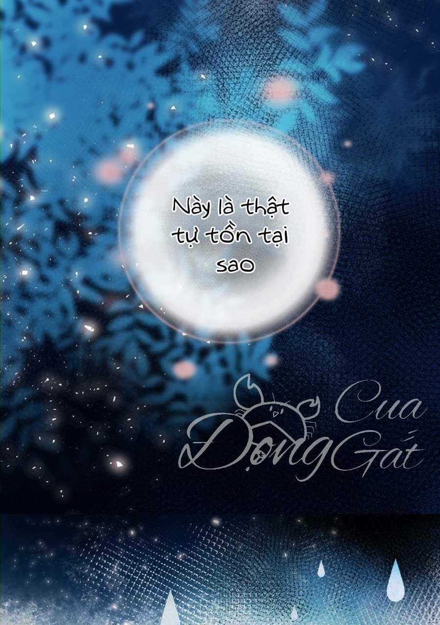 Thành Dã Tiêu Hà Chapter 35 trang 55