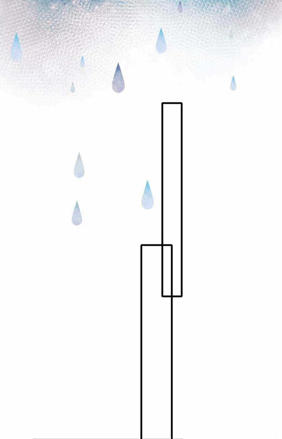 Thành Dã Tiêu Hà Chapter 35 trang 56