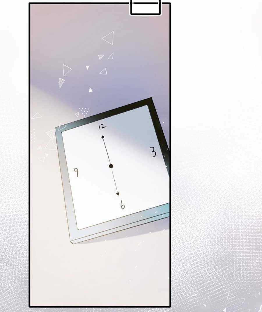 Thành Dã Tiêu Hà Chapter 35 trang 57