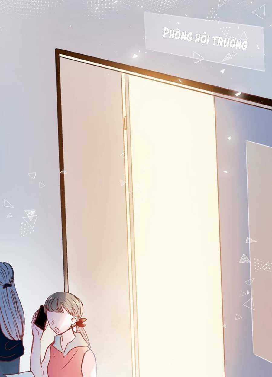 Thành Dã Tiêu Hà Chapter 35 trang 58