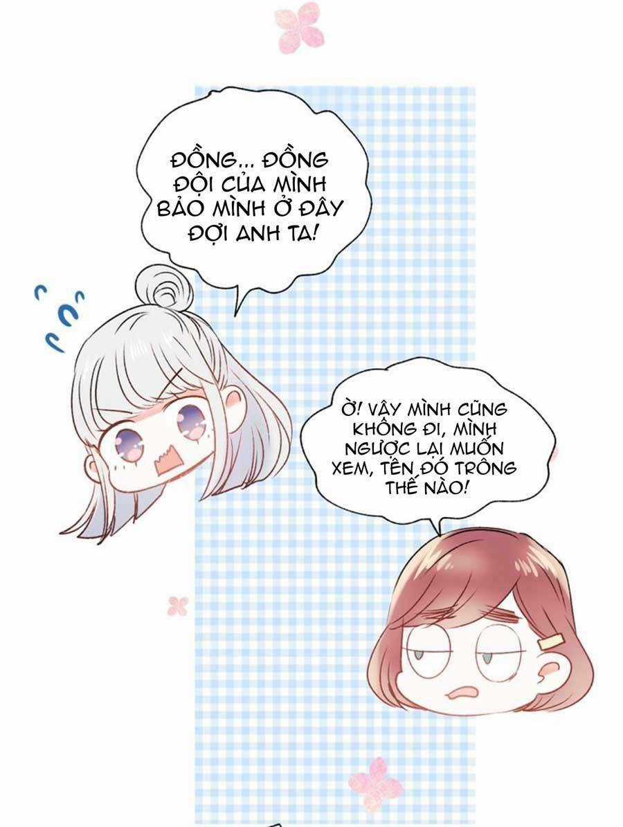 Thành Dã Tiêu Hà Chapter 35 trang 61