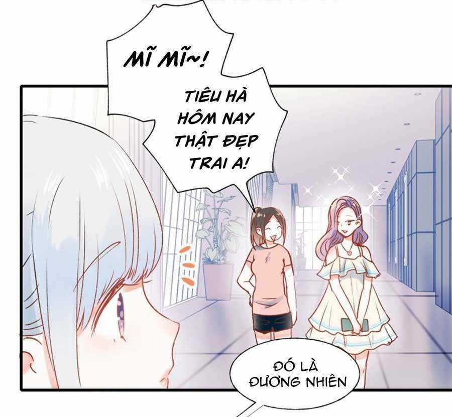 Thành Dã Tiêu Hà Chapter 35 trang 62