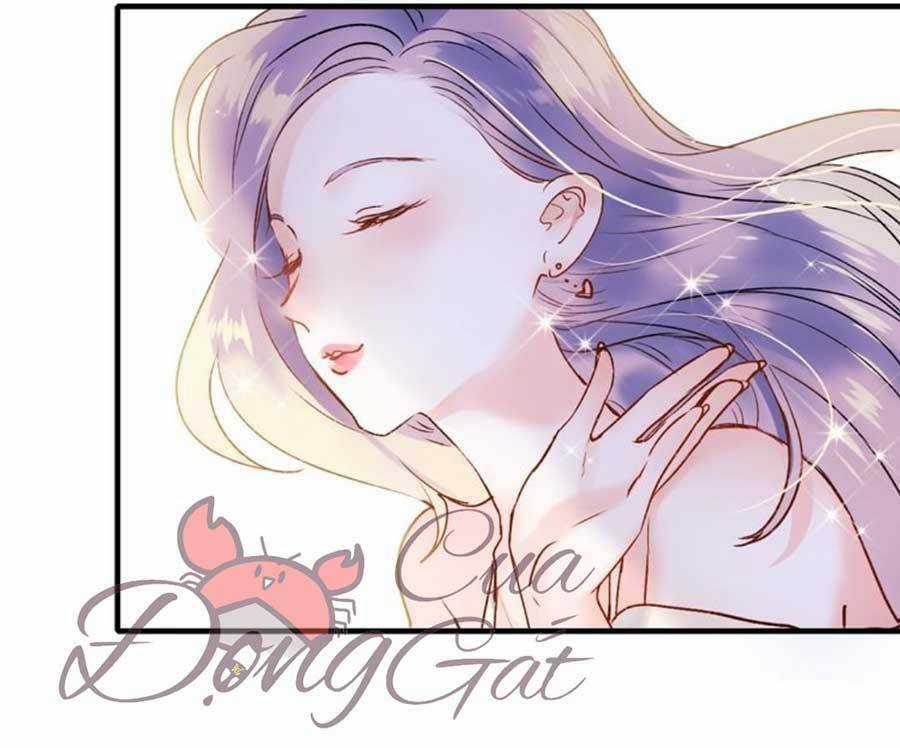 Thành Dã Tiêu Hà Chapter 35 trang 65